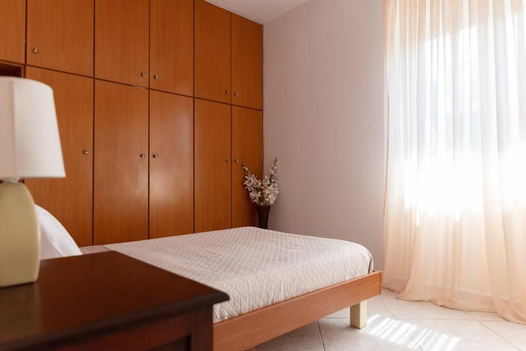Casa Valore Central With Parking By 8Essentially Chania  Exterior foto