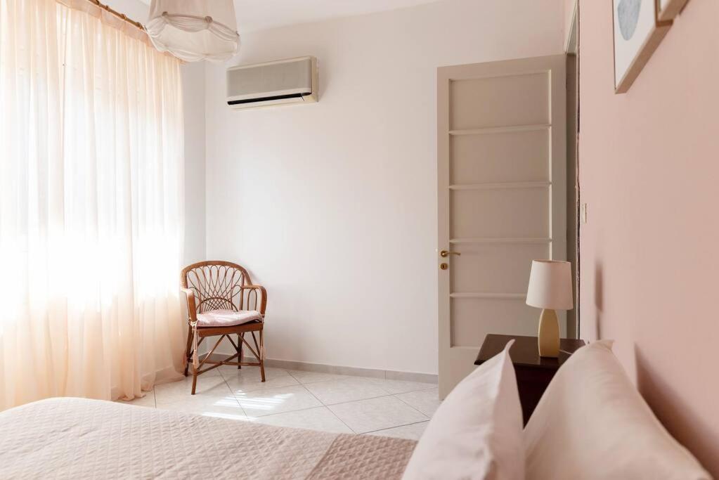 Casa Valore Central With Parking By 8Essentially Chania  Exterior foto